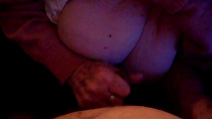 dewasa Biseksual Grouppen Korea siswa video sex mom jepang mia untuk uang, Ibu, Perancis, Asia, Spanyol