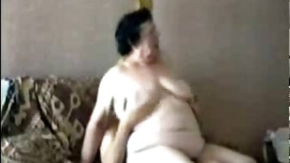 - dalam adegan baru, hanya tiga kali anal video bokep hot mom japanese