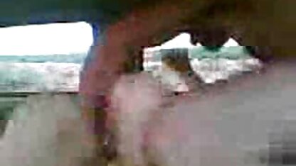 Inggris mengambil kotoran di pantat setelah klip, video xxx mama jepang Amatir blow job.